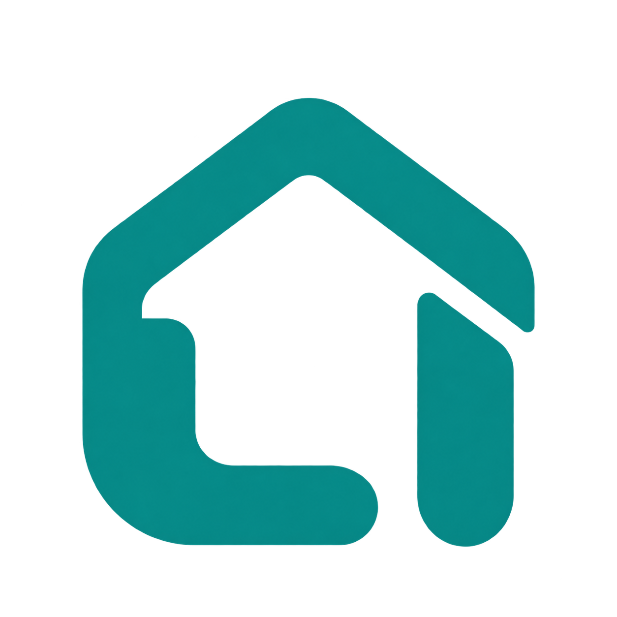 KonturSoftware.pl
